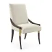 Savona Side Chair - 2213