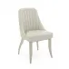 Amara Side Chair