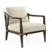 Pointe Armchair - 3043
