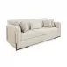Malta Sofa
