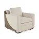 Crescent Chair