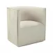 Valletta Swivel Chair
