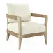 Marina Armchair
