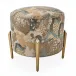 Midtown Ottoman - 2243