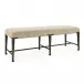 Calvi Bench - 2242