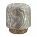 Marcador Ottoman