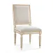 Vallejo Dining Chair - 2238