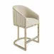 Palermo Counter Stool