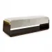 Belvedere Bench