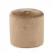 Rendino Small Ottoman - 2239