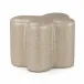 Mariposa Small Ottoman - 2241