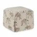 Chelsea Ottoman - 3057