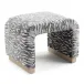 Rialto Bench
