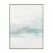 Carol Benson-Cobb's Landscape No. 11 61"H X 46"W X 2"D