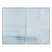 Carol Benson-Cobb's Heaven Diptych