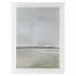 Carol Benson-Cobb's The Walk II