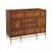 Marlowe Six-Drawer Chest