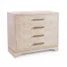 Envoy Four-Drawer Chest
