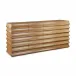 Montano Twelve-Drawer Dresser
