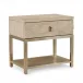Verity Nightstand