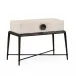 Berkshire Nightstand