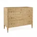 Dawson Six-Drawer Chest