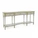 Vallejo Console Table