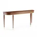 Riverton Console Table