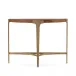 Hampshire Console Table