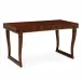 Rhiannon Desk