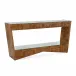 Brummell Console Table