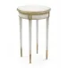 Chambolle Side Table