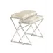 Bottaro Nesting Side Tables (Set of Two)