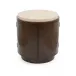 Havana End Table