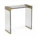 Marco End Table, Large