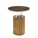 Beacon Side Table