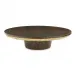 Gilded Grove Cocktail Table