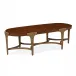 Hampshire Cocktail Table