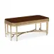 Arwen Cocktail Table