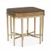 Arwen Side Table