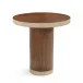 Bari Side Table
