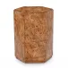 Lombard Side Table