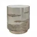 Audley Side Table