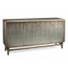 Falling Vine Sideboard