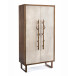 Hallwood Cabinet