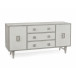 Chepstow Sideboard