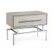 Gatcombe Side Table