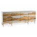 Sutton Place Sideboard