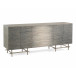 Harmony Sideboard