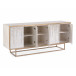 John-Richard Ide Hill Sideboard | Gracious Style